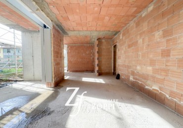 Appartamento in vendita a Calenzano