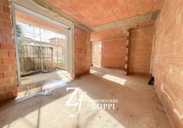 Appartamento in vendita a Calenzano