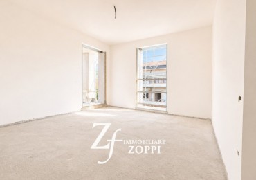 Appartamento in vendita a Calenzano