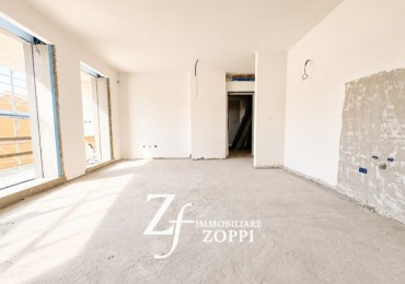 Appartamento in vendita a Calenzano