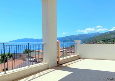 Attico - Mansarda in vendita a Dorgali