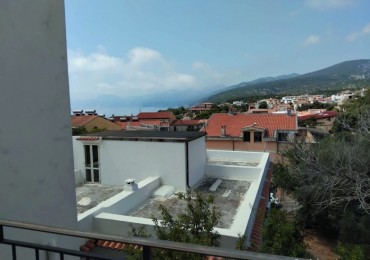 Appartamento in vendita a Dorgali