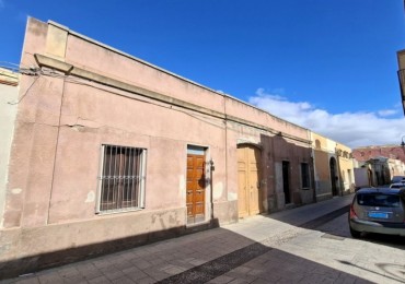 Casa Indipendente in vendita a Quartu Sant'Elena