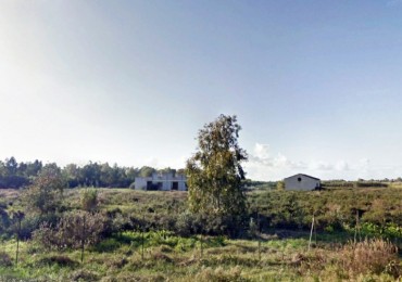Casale - Masseria - Podere in vendita a Oristano