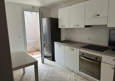 Magazzino in vendita a Follonica