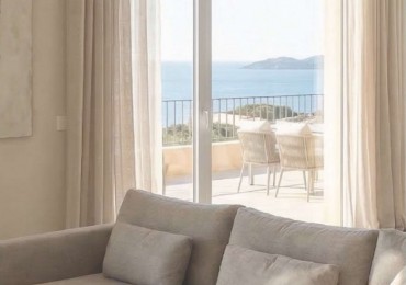 Appartamento in vendita a Follonica