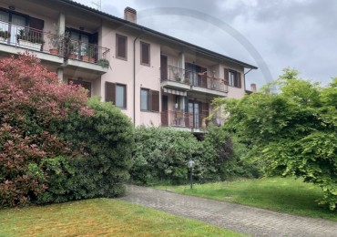 Monolocale in affitto a Pavia