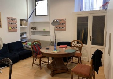 Appartamento in affitto a Pavia