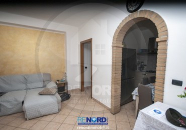 Appartamento in vendita a San Colombano al Lambro