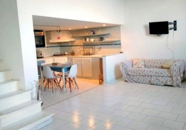 Appartamento in vendita a Capri