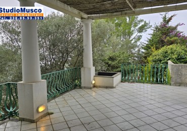 Appartamento in vendita a Anacapri