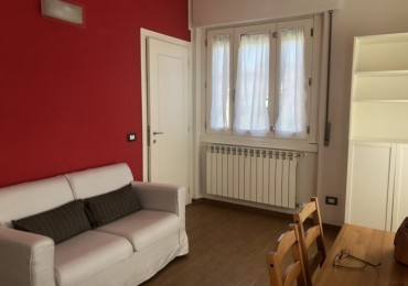 Appartamento in vendita a Arezzo