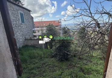 Appartamento Indipendente in vendita a Roccastrada