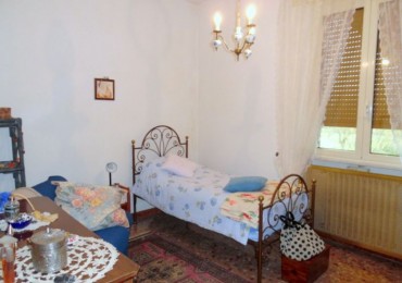 Casa Indipendente in vendita a Forlì