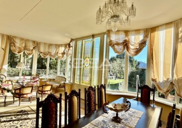 Villa - Villetta in vendita a Lucca