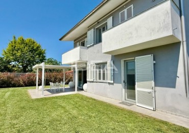 Villa - Villetta in vendita a Capannori