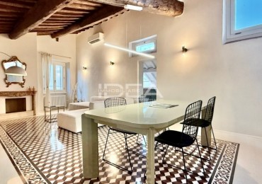Appartamento in vendita a Lucca