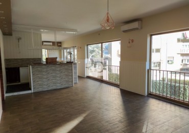 Immobile Commerciale - Locale in vendita a Trieste