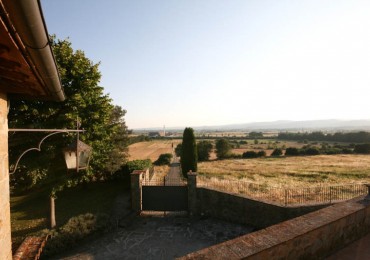 Immobile di Prestigio in vendita a Arezzo