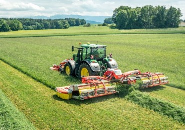 Terreno in vendita a Arezzo