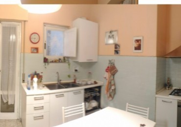 Appartamento in vendita a Arezzo