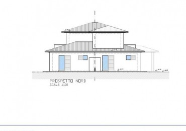 Casa Bi-Trifamiliare in vendita a Civitella in Val di Chiana