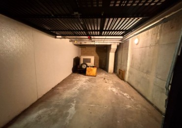 Box Auto - Posto Auto in vendita a Arezzo