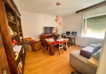 Appartamento in vendita a Arezzo