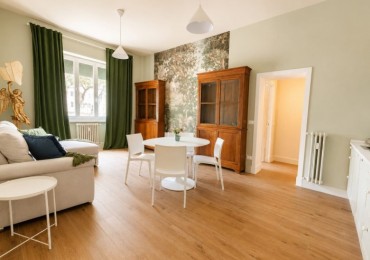 Appartamento in vendita a Arezzo