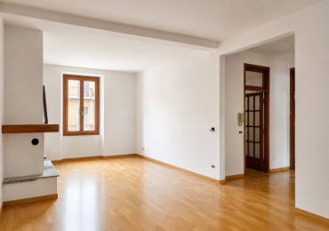 Appartamento in vendita a Capolona