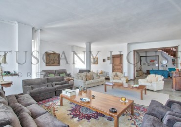 Appartamento in vendita a Arezzo