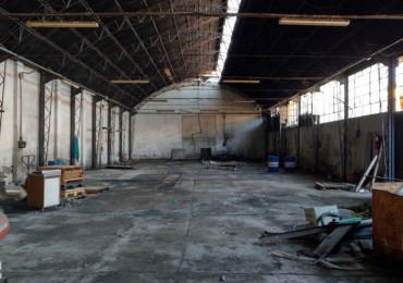 Area Edificabile in vendita a Nerviano