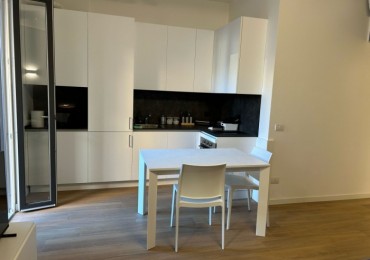 Appartamento in affitto a Sesto San Giovanni