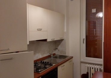 Appartamento in affitto a Sesto San Giovanni