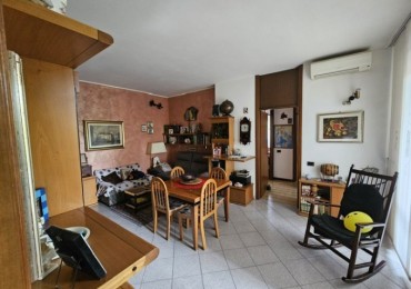 Appartamento in vendita a Sesto San Giovanni