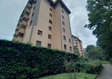 Appartamento in vendita a Cinisello Balsamo