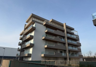 Appartamento in vendita a Cassina de' Pecchi