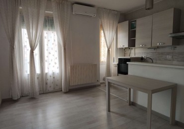 Appartamento in vendita a Bussero