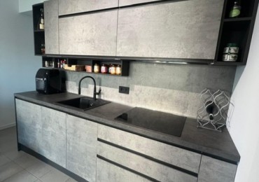 Appartamento in affitto a Sesto San Giovanni