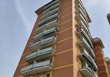 Appartamento in vendita a Cinisello Balsamo