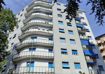 Appartamento in affitto a Sesto San Giovanni