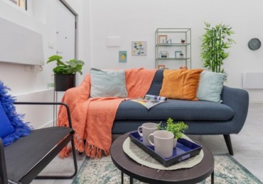 Loft - Open Space in vendita a Milano