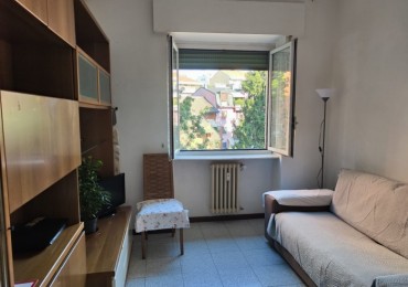 Appartamento in vendita a Sesto San Giovanni