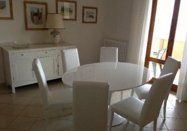 Appartamento in affitto a Castiglione della Pescaia