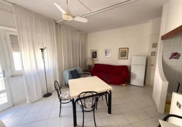 Appartamento in vendita a Castiglione della Pescaia