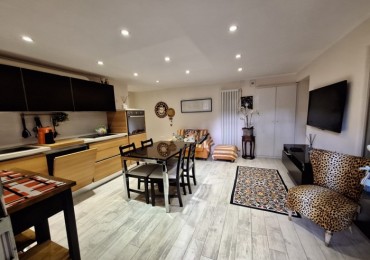 Appartamento in vendita a Castiglione della Pescaia