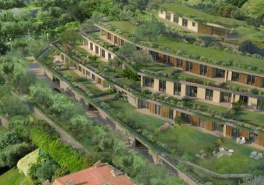 Appartamento Indipendente in vendita a Finale Ligure