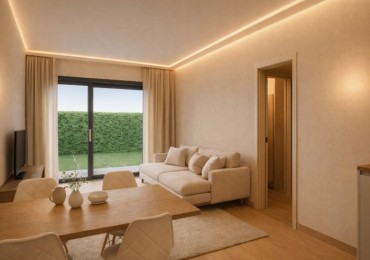 Appartamento Indipendente in vendita a Finale Ligure