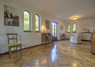 Villa - Villetta in vendita a Loano