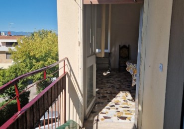 Appartamento in affitto a Lastra a Signa